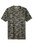Sport-Tek-®--Drift-Camo-Tee-ST375-33
