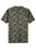 Sport-Tek-®--Drift-Camo-Tee-ST375-34