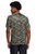 Sport-Tek-®--Drift-Camo-Tee-ST375-6