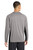 Sport-Tek-®--Long-Sleeve-Heather-Colorblock-Contender-™--Tee.-ST361LS-7