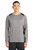 Sport-Tek-®--Long-Sleeve-Heather-Colorblock-Contender-™--Tee.-ST361LS-19