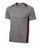 Sport-Tek-®--Heather-Colorblock-Contender-™--Tee.-ST361-29