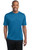 Tek-®--Heather-Contender---Tee.-ST360-1