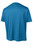 Sport-Tek-®--Heather-Contender-™--Tee.-ST360-18