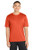 Sport-Tek ®  Heather Contender ™  Tee. ST360