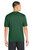Forest Green Heather