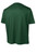 Forest Green Heather