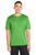 Turf Green Heather