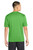 Turf Green Heather