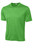 Turf Green Heather