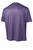 Purple Heather