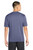 True Navy Heather