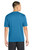 Sport-Tek-®--Heather-Contender-™--Tee.-ST360-37