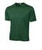 Sport-Tek-®--Heather-Contender-™--Tee.-ST360-13