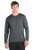 Sport-Tek ®  Long Sleeve Heather Contender ™  Tee. ST360LS