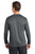 Sport-Tek-®--Long-Sleeve-Heather-Contender-™--Tee.-ST360LS-15