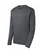 Sport-Tek-®--Long-Sleeve-Heather-Contender-™--Tee.-ST360LS-23