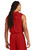 Deep Red