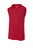 Deep Red