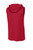 Deep Red