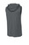 Iron Grey