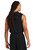 Sport-Tek-®--Competitor-™--Sleeveless-Hoodie-ST352H-25