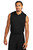 Sport-Tek-®--Competitor-™--Sleeveless-Hoodie-ST352H-4