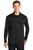 Tek-®--PosiCharge-®--Competitor---1/4-Zip-Pullover.-ST357-1