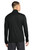 Sport-Tek-®--PosiCharge-®--Competitor-™--1/4-Zip-Pullover.-ST357-43