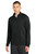 Sport-Tek-®--PosiCharge-®--Competitor-™--1/4-Zip-Pullover.-ST357-46