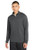 Sport-Tek ®  PosiCharge ®  Competitor ™  1/4-Zip Pullover. ST357
