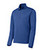 Sport-Tek-®--PosiCharge-®--Competitor-™--1/4-Zip-Pullover.-ST357-14
