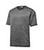 Sport-Tek-®--PosiCharge-®--Electric-Heather-Tee.-ST390-21