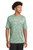 Forest Green Electric