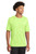 Lime Shock Electric