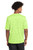 Lime Shock Electric