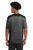 Grey-Black Electric