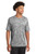 Sport-Tek-®--PosiCharge-®--Electric-Heather-Tee.-ST390-26