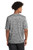 Sport-Tek-®--PosiCharge-®--Electric-Heather-Tee.-ST390-27