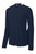 True Navy/ White