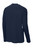 True Navy/ White