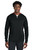 Sport-Tek-®--Club-1/4-Zip-Pullover-ST443-35