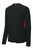 Sport-Tek-®--Club-1/4-Zip-Pullover-ST443-37