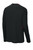 Sport-Tek-®--Club-1/4-Zip-Pullover-ST443-38