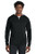 Sport-Tek ®  Club 1/4-Zip Pullover ST443