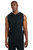 Sport-Tek-®--Club-Sleeveless-V-Neck-ST441-25