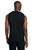 Sport-Tek-®--Club-Sleeveless-V-Neck-ST441-19