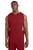 Sport-Tek ®  Club Sleeveless V-Neck ST441