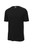Tek--®--PosiCharge--®--Tri-Blend-Wicking-Draft-Tee.-ST410-3