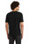 Sport-Tek--®--PosiCharge--®--Tri-Blend-Wicking-Draft-Tee.-ST410-2